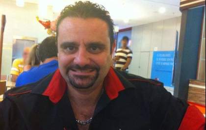 Polícia identifica assassino de delegado e recupera camionete