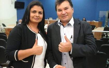 Para vereador, denuncismo e fiscalização da justiça tornará disputa equiparada