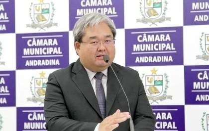 Pontos de ônibus no Stella Maris precisam de cobertura