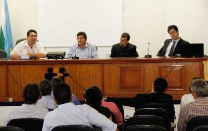 Prefeitos querem mesma anistia dada aos estados em renegociação de dívida