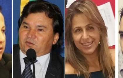 Vereadores e pré-candidatos concordam com limites de gastos na campanha eleitoral