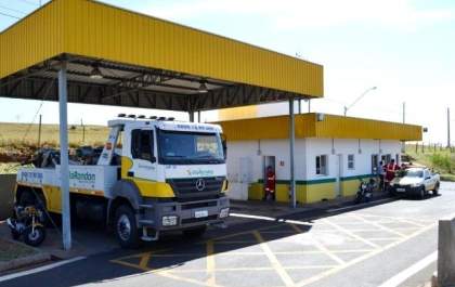 ViaRondon Informa novos horários de atendimento da ouvidoria itinerante em Bauru