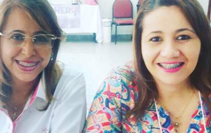 PT quer mais mulheres participando efetivamente da política