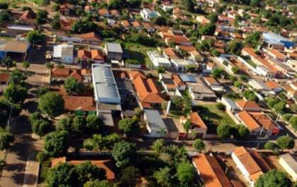 Prefeitura de Santa Rita prorroga inscrições do concurso público