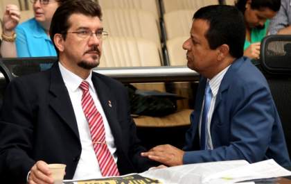 Projeto de lei visa coibir assédio nas empresas em Mato Grosso do Sul