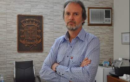 Arquivado do processo de cassação do prefeito Tupi Paulista