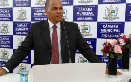Santa Cecília pode ganhar praça esportiva