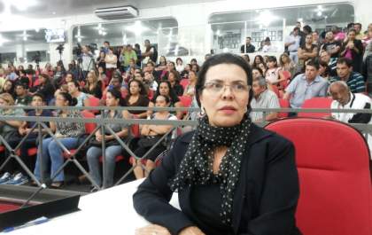 Nadir Coelho pode recorrer de cassação por infidelidade partidária