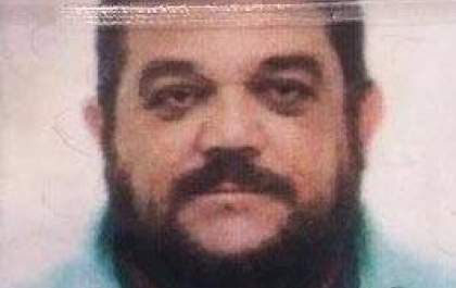 A Polícia Civil já identificou o acusado de atirar no advogado sindicalista