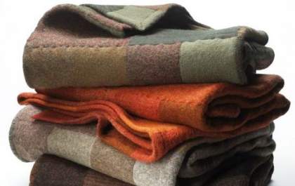 Mais de 3200 peças de roupas são entregues ao Fundo Social de Solidariedade de Lins