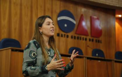 Comitê de Combate ao Caixa 2 analisa tabela divulgada pelo TSE sobre gastos de campanha no Estado