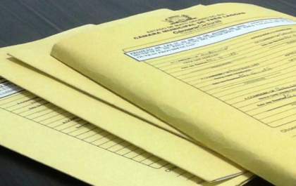 Vereadores aprovaram 107 projetos e fizeram 564 indicações no primeiro semestre
