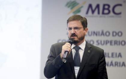 Planejamento é diferencial na gestão pública de MS, avalia Movimento Brasil Competitivo