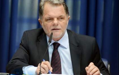 TJ julga improcedente ação rescisória de Mauro Bragato contra condenação