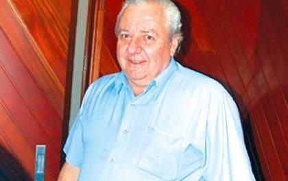 TRF3 bloqueia bens do ex-prefeito de Pereira Barreto