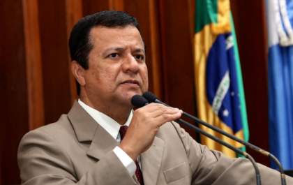 Escolas estaduais podem adotar Psicomotricidade Relacional