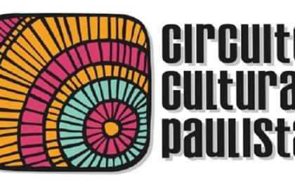 Circuito Cultural Paulista leva espetáculos gratuitos para oito cidades