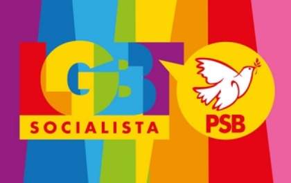 Marisa confirma: TL terá o 2º transexual do Brasil a disputar eleição pela cota de mulheres