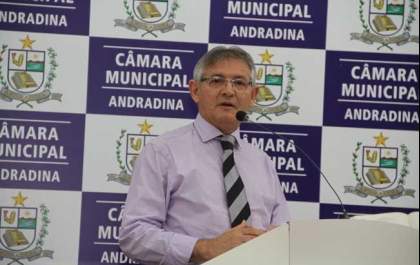 Pereira Jordão e Barbaroto devem ganhar pavimentação e patrolamento