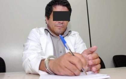 Prefeitura de Murutinga é condenada a pagar indenização por falso médico na administração Gilson Pimentel