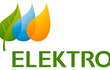 Elektro oferece vagas de estágio em Andradina
