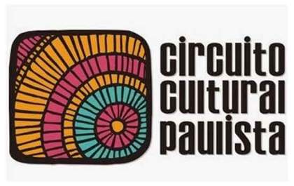 Circuito Cultural Paulista retoma programação na região de Araçatuba e leva espetáculos gratuitos para oito cidades