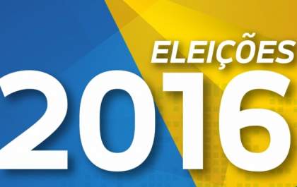 Andradina tem um candidato a cada 220 habitantes