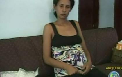 Mortes de gêmeas em Fernandópolis condenam Estado em R$ 100 mil