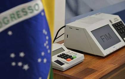 Edson Gomes terá o maior tempo no rádio; Tasso fica com apenas 17 segundos