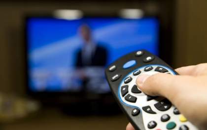 Propaganda gratuita no rádio e na tv começa hoje