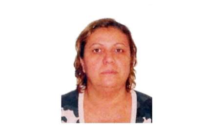 Auxiliar de cozinha morre em acidente no dia que completaria 47 anos