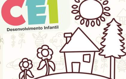 CEI prepara sábados culturais para as crianças