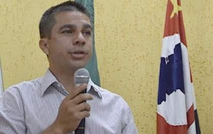 Três municípios terão candidato único a prefeito na região