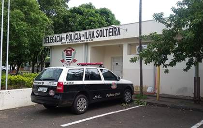 Vereador vai à Polícia por ataque racista em rede social