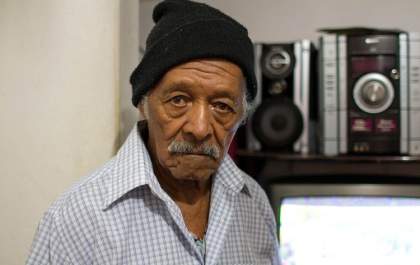 Cassiano e sua longevidade