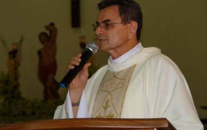 Sete de Setembro: Igreja Católica realiza 22º Grito dos Excluídos