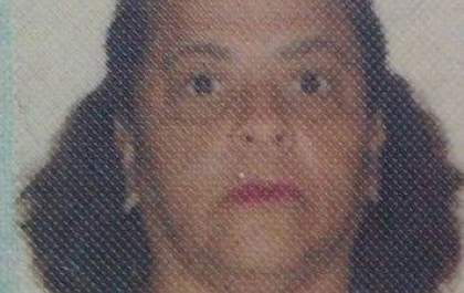 Morre mulher que ateou fogo no próprio corpo essa semana em Panorama