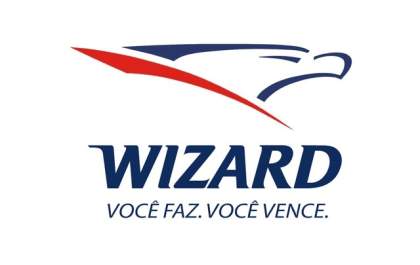 Wizard inaugura unidade em Andradina