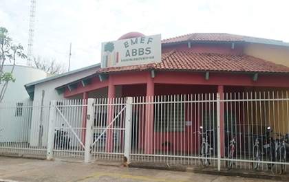 IDEB: Escolas municipais de Ilha Solteira superam meta traçada para 2021; ABBS é o destaque