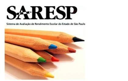Educação de SP aplica em novembro provas do Saresp a 1,1 mi alunos do Ensino Fundamental e Médio