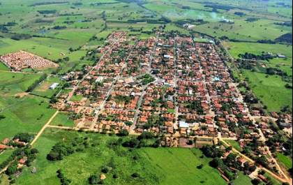 Murutinga do Sul atinge maior nota do Ideb de toda sua hustória