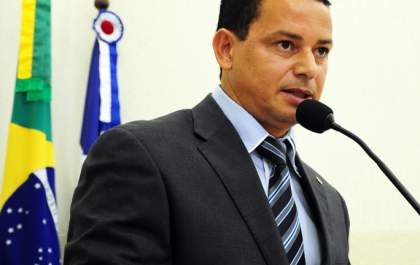 Câmara realizará 1º Audiência Pública de Turismo