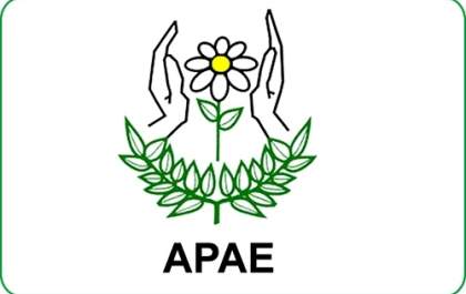 APAE de Andradina lança 'Setembro Verde'