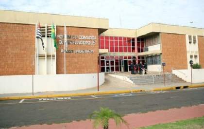 TJ-SP rejeita anular júri composto por mulheres em Fernandópolis