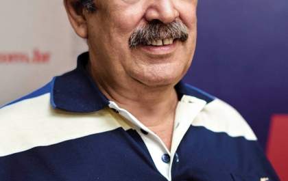 Prefeitura cobra cerca de r$ 500 mil do candidato Flávio Amorim por 