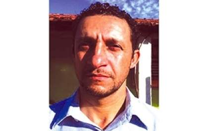 Novo vereador de Andradina assume amanhã