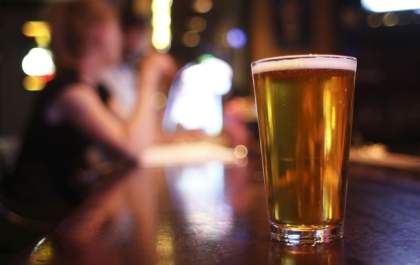 SP não terá restrição de consumo e venda de álcool nas eleições