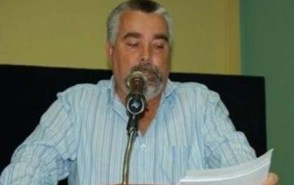 Tupete é o novo prefeito de Água Clara e apenas um vereador foi reeleito