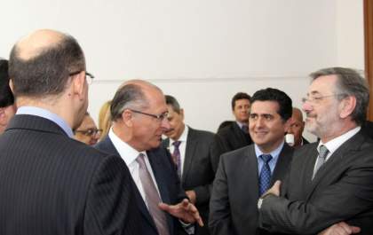 Governo do Estado institui políticas públicas para beneficiar a agricultura familiar