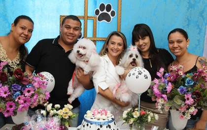 Projeto de alfabetização já é sucesso em escola municipal